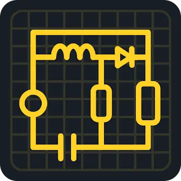PROTO MOD APK v1.28.0 [Premium Unlocked] for Android -></noscript> PROTO MOD APK v1.28.0 [Premium Kilidi Açık] Android için