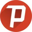 Psiphon Pro v393 MOD APK (Premium, VIP Aboneliği)