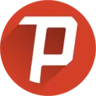 Psiphon Pro v393 MOD APK (Premium, VIP Aboneliği)