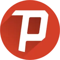 Psiphon Pro v393 MOD APK (Premium, VIP Aboneliği)