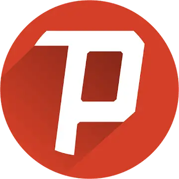 Psiphon Pro v393 MOD APK (Premium, VIP Aboneliği)