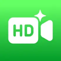 Pure Status v2024.03 MOD APK [Premium Unlocked] for Android => Saf Durum v2024.03 MOD APK [Premium Kilidi Açık] Android için