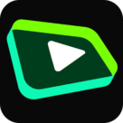 Pure Tuber MOD APK v5.0.1.010 [Premium/VIP Kilidi Açık/Reklamsız]
