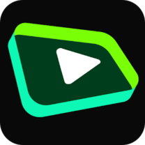 Pure Tuber MOD APK v5.0.1.010 [Premium/VIP Kilidi Açık/Reklamsız]