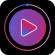 Pure Tuber Premium v5.0.1.010 MOD APK [Reklamsız, Premium]