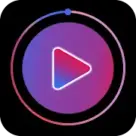 Pure Tuber Premium v5.0.1.010 MOD APK [Reklamsız, Premium]