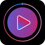 Pure Tuber Premium v5.0.1.010 MOD APK [Reklamsız, Premium]