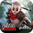 Puzzles & Survival v7.0.138 MOD APK [Sınırsız Para] – Android için