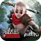 Puzzles & Survival v7.0.138 MOD APK [Sınırsız Para] – Android için