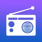 Radio FM Online v17.9.0 DEĞİŞİKLİK APK (Premium ücretsiz, Reklamsız, VIP Kilidi Açık)