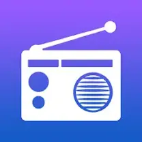 Radio FM Online v17.9.0 DEĞİŞİKLİK APK (Premium ücretsiz, Reklamsız, VIP Kilidi Açık)