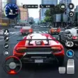 Real Car Driving City 3D v1.6.6 MOD APK [Sınırsız Para/Hız Hilesi]