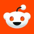 Reddit v2024.11.0 MOD APK (Premium Açık, Reklamsız)