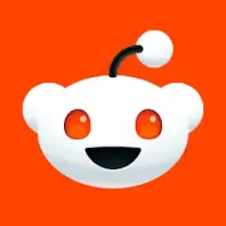 Reddit v2024.11.0 MOD APK (Premium Açık, Reklamsız)