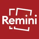 Remini v3.7.567.202359590 MOD APK [Tüm Pro Kartlar, Premium Açıldı]
