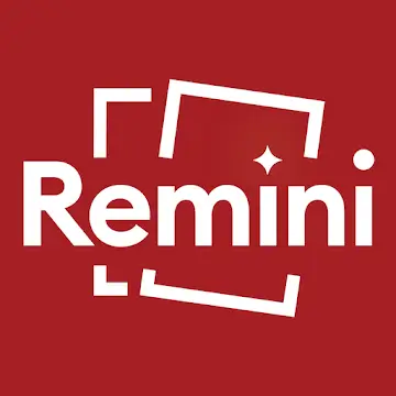 Remini v3.7.576.202364544 MOD APK [PRO Kartlar Kilidi Açıldı, Premium]