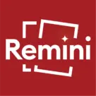 Remini Pro MOD APK v3.7.576.202364544 [Premium Kilidi Açık, Reklamsız]