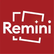 Remini Pro MOD APK v3.7.576.202364544 [Premium Kilidi Açık, Reklamsız]