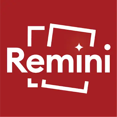 Remini Pro MOD APK v3.7.576.202364544 [Premium Kilidi Açık, Reklamsız]