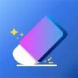 Remove It v3.3.9 MOD APK [Premium Unlocked] for AndroidAndroid için Remove It v3.3.9 MOD APK [Premium Kilidi Açılmış]