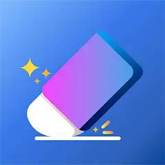 Remove It v3.3.9 MOD APK [Premium Unlocked] for AndroidAndroid için Remove It v3.3.9 MOD APK [Premium Kilidi Açılmış]