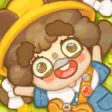 Resortopia MOD APK v8.2.1 [Sınırsız Para/Mücevher] Android için