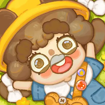 Resortopia MOD APK v8.2.1 [Sınırsız Para/Mücevher] Android için