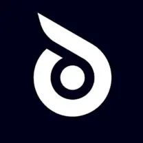 Revive MOD APK v3.7.2 MOD APK [Sınırsız] için Android