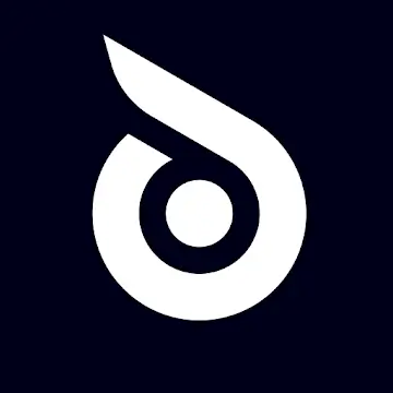 Revive MOD APK v3.7.2 MOD APK [Sınırsız] için Android