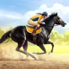 Rival Stars Horse Racing v1.51 MOD APK (Para, Zayıf Rakipler)