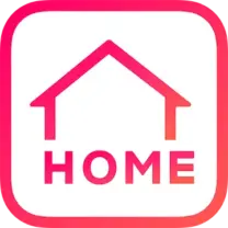 Room Planner v1185 MOD APK [Tüm İçerikler Kilidi Açık] for Android