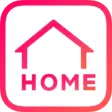 Room Planner uygulaması v1182 MOD APK [Tüm İçerikler Kilidi Açık] Android için