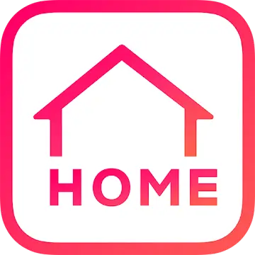 Room Planner uygulaması v1182 MOD APK [Tüm İçerikler Kilidi Açık] Android için