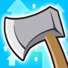 Rumble Heroes MOD APK v1.5.069 [Sınırsız Para/Mod Menü]