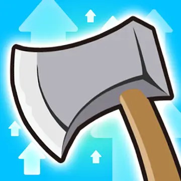 Rumble Heroes MOD APK v1.5.069 [Sınırsız Para/Mod Menü]