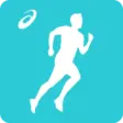 Keeper v15.0 MOD APK [VIP Unlocked] for Android