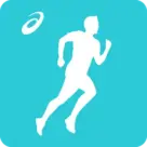 Keeper v15.0 MOD APK [VIP Unlocked] for Android