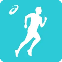 Keeper v15.0 MOD APK [VIP Unlocked] for Android