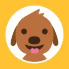 Sago Mini World v5.2 MOD APK [Tüm Kilidini Açık] Android için