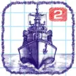 Sea Battle 2 MOD APK v3.4.1 (Sınırsız Para/Tüm Kilidini Açılmış)