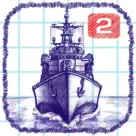 Sea Battle 2 MOD APK v3.4.1 (Sınırsız Para/Tüm Kilidini Açılmış)