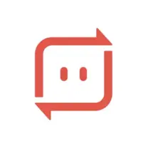 Android için Send Anywhere v23.2.0 MOD APK [Premium Kilidi Açık]