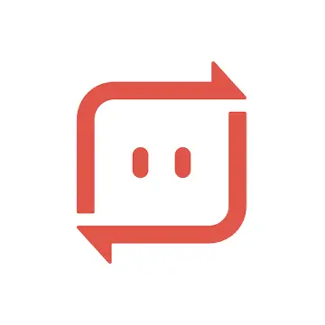 Android için Send Anywhere v23.2.0 MOD APK [Premium Kilidi Açık]