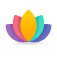 Serenity MOD APK v4.18.0 [Premium Kilidi Açıldı] için Android