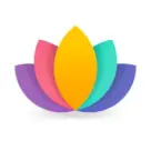 Serenity MOD APK v4.18.0 [Premium Kilidi Açıldı] için Android