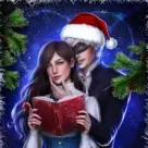 Seven Hearts Stories v2.45.1 MOD APK [Premium] for Android -> Android için Seven Hearts Stories v2.45.1 MOD APK [Premium]