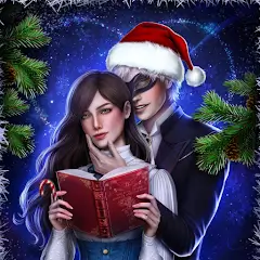 Seven Hearts Stories v2.45.1 MOD APK [Premium] for Android -></noscript> Android için Seven Hearts Stories v2.45.1 MOD APK [Premium]