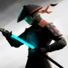 Shadow Fight 3 v1.36.1 MOD APK [Sınırsız Para/Taş/Maksimum Seviye]
