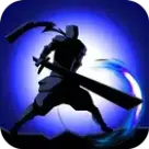 Shadow Fight Shades v1.2.1 MOD APK [Sınırsız Mücevher, Tanrı Modu]