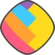 ShareChat MOD APK v2024.4.5 [Tam Premium, Sınırsız Paralar]
